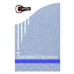 DOSSIER TRATAMIENTO DE PIEDRA